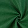 Feltro 90 cm / 1 mm de espessura – verde escuro,  thumbnail number 1