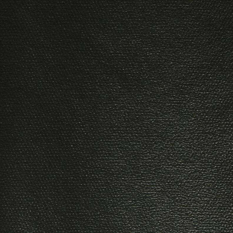 Remendos Outdoor – preto,  image number 2