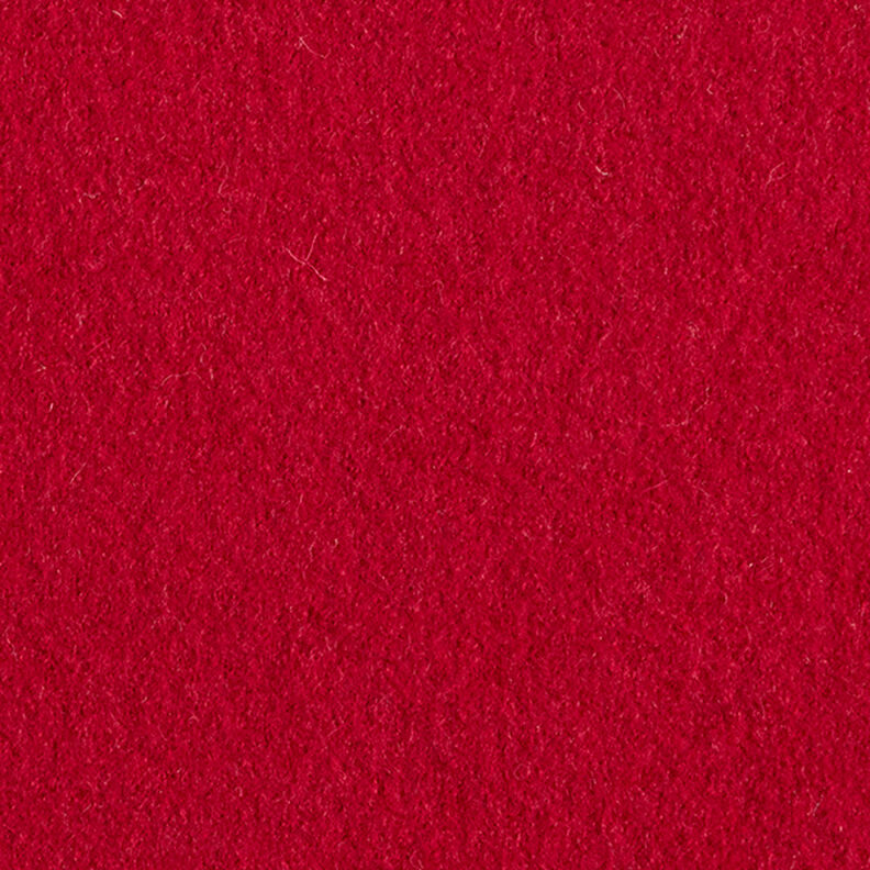 Lã grossa pisoada – carmin,  image number 5