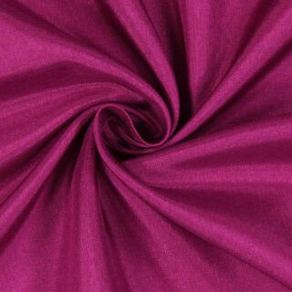 Forro | Neva´viscon – púrpura | Retalho 50cm, 