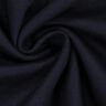 Sarja de algodão stretch – naval,  thumbnail number 2