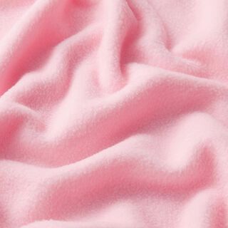Fleece antiborboto – rosa, 