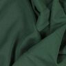 Gabardine Bi-Stretch – verde escuro,  thumbnail number 4