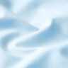 Popelina de algodão Liso – azul claro,  thumbnail number 2