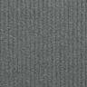 Jersey canelado Padrão tricotado – cinzento escuro,  thumbnail number 1
