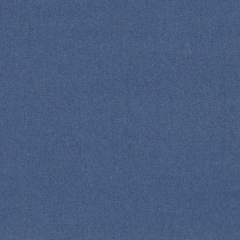 Tecido para exteriores Panamá Sunny – azul-marinho,  image number 1