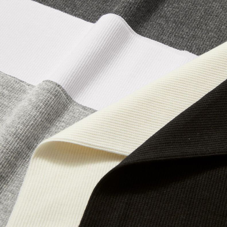 2x2 Bordas Liso – branco,  image number 6