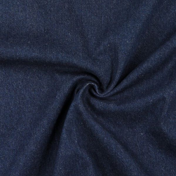 Pure Denim – azul-marinho,  image number 1