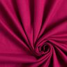 Jersey de viscose liso – vermelho escuro,  thumbnail number 1