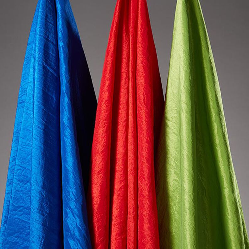 Tafetá Crash – vermelho,  image number 5