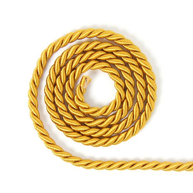 Cordão atlas liso 381,  image number 1