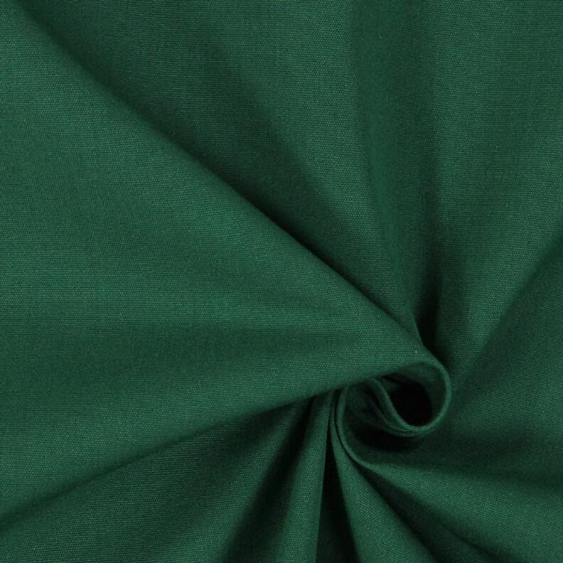 Tecido para exteriores Acrisol Liso – verde escuro,  image number 1