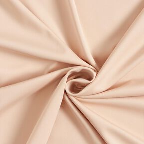 Jersey desportivo e funcional Liso – anémona, 