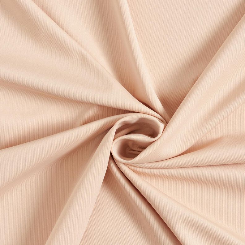 Jersey desportivo e funcional Liso – anémona,  image number 1