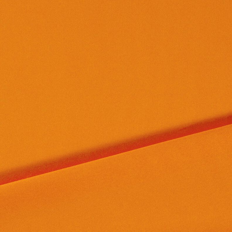 Classic Poly – laranja,  image number 3