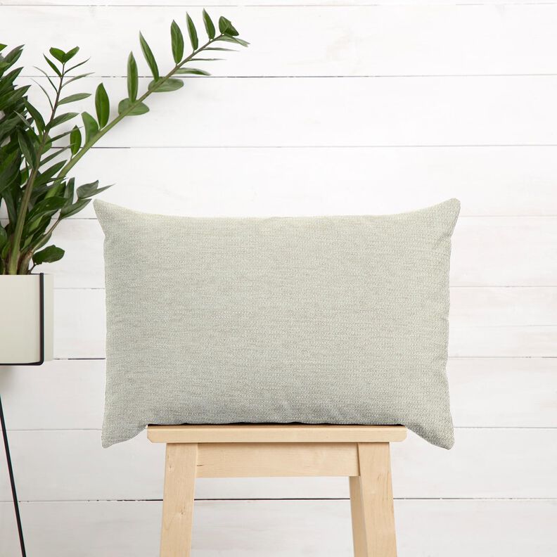 Tecido para estofos Tecido macio – natural,  image number 7