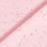 Sweater aconchegante Salpicos coloridos – rosa,  thumbnail number 4