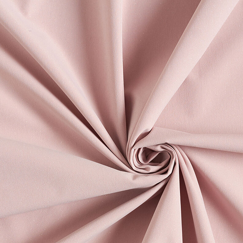 Tecido para impermeáveis Brilho – rosa,  image number 1