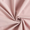 Tecido para impermeáveis Brilho – rosa,  thumbnail number 1