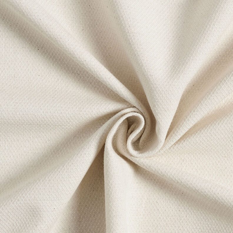 Tecido para decoração Jacquard Estrutura da trama – natural,  image number 1