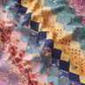 GOTS Cambraia de algodão Mix de padrões Gradação de cor | TCC x LOOKS by Wolfgang Joop –,  thumbnail number 3