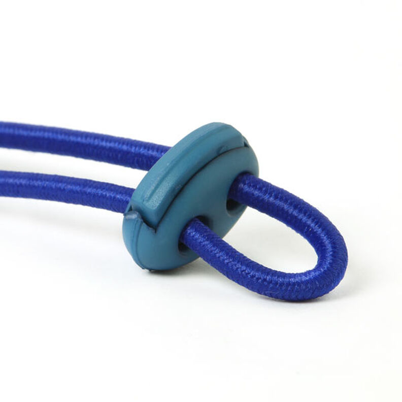 Travão para cordão, 4 mm | 14,  image number 2