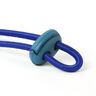 Travão para cordão, 4 mm | 14,  thumbnail number 2