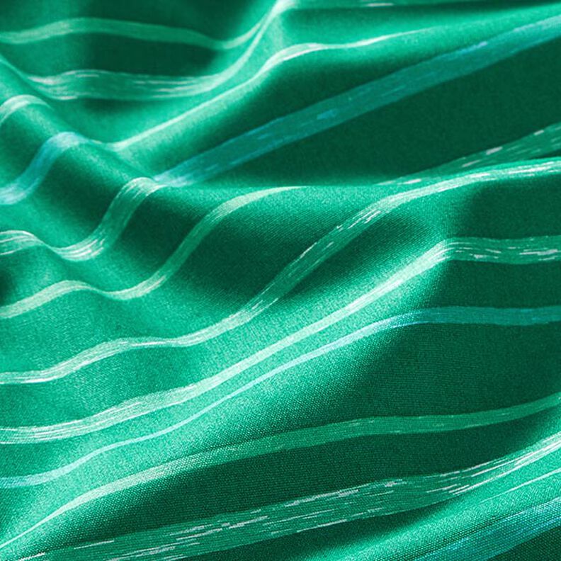 GOTS Kit de costura | Tula – verde escuro,  image number 4