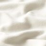 GOTS Bordas de algodão | Tula – branco sujo,  thumbnail number 2
