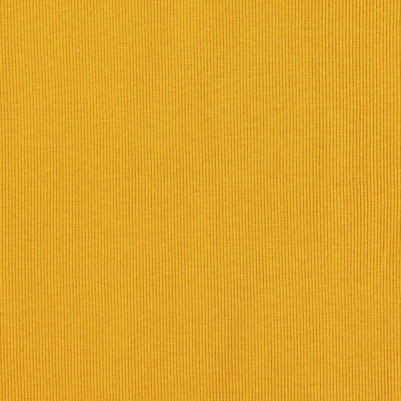 2x2 Bordas Liso – amarelo-caril,  image number 4