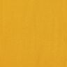 2x2 Bordas Liso – amarelo-caril,  thumbnail number 4