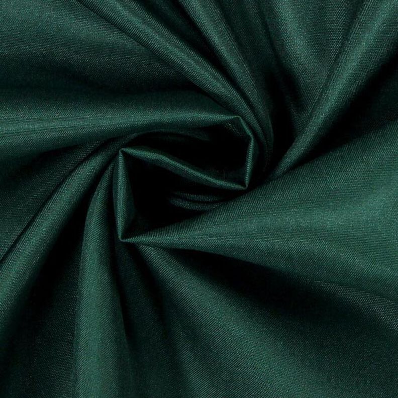 Forro | Neva´viscon – verde escuro,  image number 2