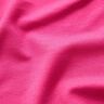 Jersey de verão Viscose Médio – pink,  thumbnail number 2