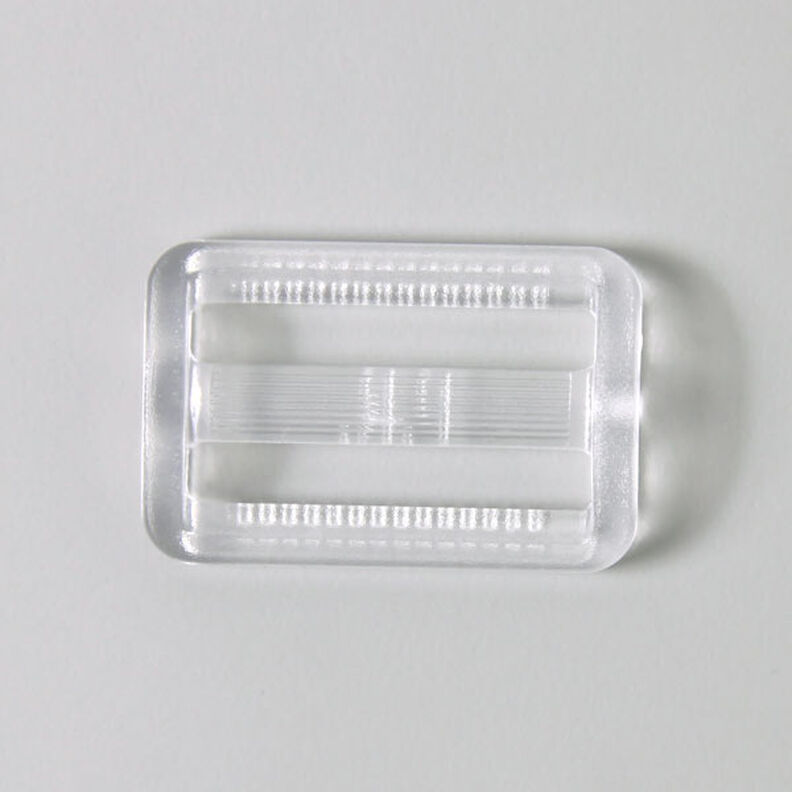 Fivela ajustável Colour 1,  image number 1