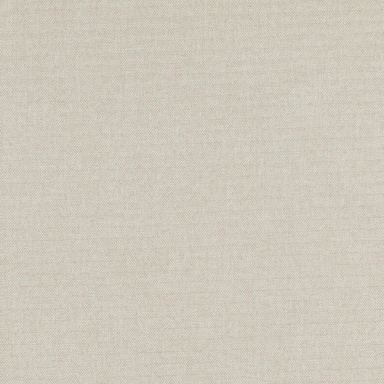 Tecido para efeito de escurecimento Blackout Sarja quebrada – amêndoa,  image number 5