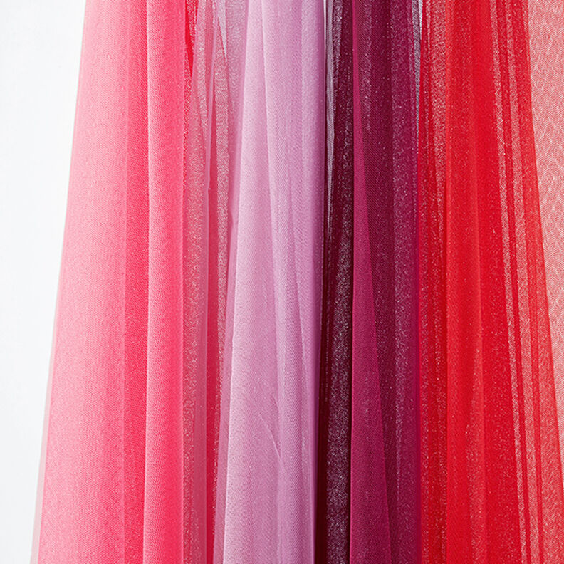 Soft Mesh – vermelho,  image number 6