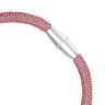 Tira de prender simples com fecho magnético [60cm] – rosa | Gerster,  thumbnail number 2