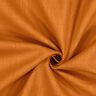 Tecido de linho Mistura de Rami Médio – cor de caramelo,  thumbnail number 1
