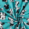 Jersey de algodão Minnie | Disney – azul claro,  thumbnail number 3