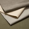 Tecido para decoração Lona encerado – taupe,  thumbnail number 4