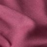 Tecido para decoração Lona – vermelho violeta médio,  thumbnail number 2