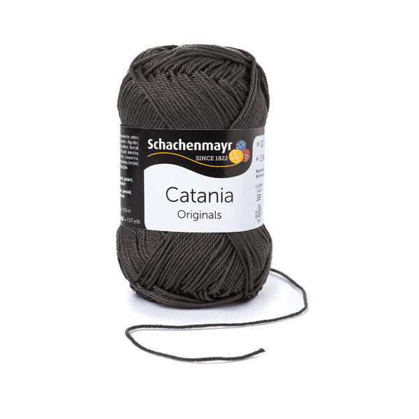 Catania | Schachenmayr, 50 g (0415),  image number 1