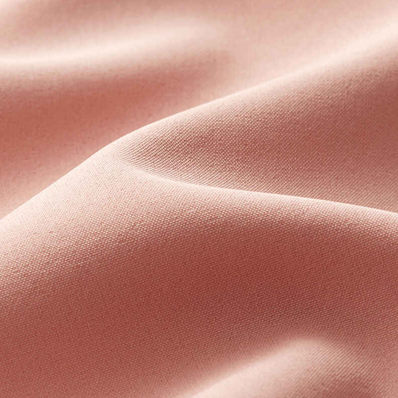 Softshell Liso – rosa embaçado,  image number 3