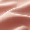 Softshell Liso – rosa embaçado,  thumbnail number 3