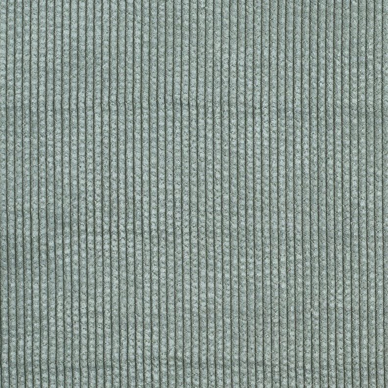 Bombazine larga Bubble Liso – verde amarelado,  image number 4