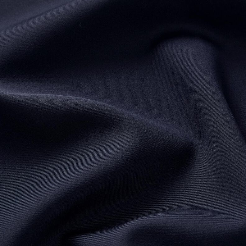 Jersey Romanit bastante elástico – preto,  image number 2