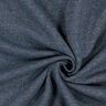 Sweatshirt Glitter – azul-marinho,  thumbnail number 1