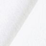 Feltro 90 cm / 1 mm de espessura – branco,  thumbnail number 3