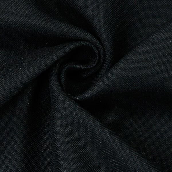 Tecido de escurecimento Sunshade – preto,  image number 2