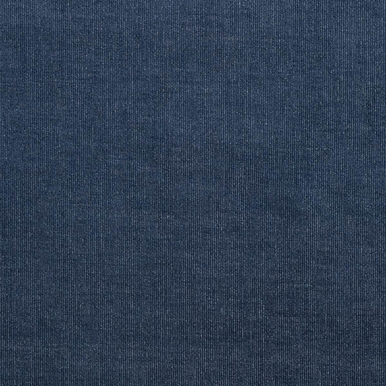Look jeans de bombazine fina elástica – azul ganga,  image number 5